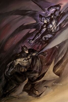 Textless Variant