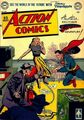 Action Comics Vol 1 142