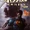 Action Comics Vol 1 900