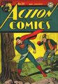 Action Comics Vol 1 94