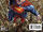 Action Comics Vol 2 39 Variant.jpg