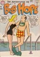 Adventures of Bob Hope #46]]