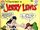 Adventures of Jerry Lewis Vol 1 65