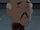 Alfred Pennyworth (Teen Titans Go! TV Series)/Gallery