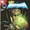 All-New Batman: The Brave and the Bold Vol 1 7