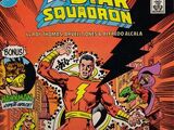 All-Star Squadron Vol 1 52