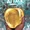 Amazons Attack Vol 2 3