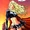 Dark Supergirl (New Earth)