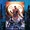 Batgirl: Futures End Vol 1 1