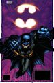 Batman 0506