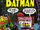 Batman Vol 1 183