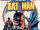 Batman (ZX Spectrum)