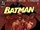 Batman Vol 1 618