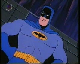 Filmation (1968)