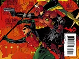 Batman and Robin Vol 2 36