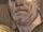 Bibbo Bibbowski (Dark Knights of Steel)