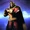 Billy Batson (Injustice)