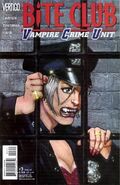 Bite Club: Vampire Crime Unit Vol 1 3