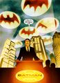 Bruce Wayne 028