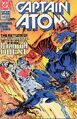 Captain Atom Vol 2 54.jpg (99 KB) Captain Atom Vol 2 #54 (June, 1991)