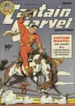 Captain Marvel Adventures Vol 1 51.jpg (51 KB) Captain Marvel Adventures #51 (January, 1946)