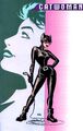 Catwoman 0060