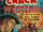 Crack Western Vol 1 79.jpg