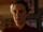 Daisy Korber Arrowverse Nora's Future 001.jpg
