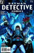 Detective Comics 804.jpg (95 KB) Detective Comics Vol 1 804