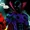 Doctor Impossible (New Earth)