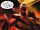 Eric Needham DC vs. Vampires 0001.jpg
