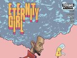 Eternity Girl Vol 1 4