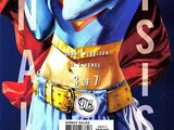 Final Crisis Vol 1 3