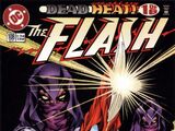 The Flash Vol 2 108