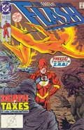 Flash v.2 52.jpg (69 KB) The Flash Vol 2 52