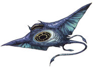 Flayt (New Earth)