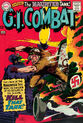GI Combat Vol 1 127