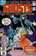 Ghosts Vol 1 95