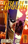 Green Arrow Vol 3 47.jpg (92 KB) Green Arrow Vol 3 47
