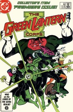 Green Lantern Corps Vol 1 201.jpg