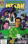 Green Lantern Mosaic Vol 1 17.jpg (116 KB) Green Lantern: Mosaic Vol 1 17