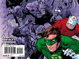 Green Lantern Vol 5 37