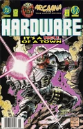 Hardware 21.jpg (89 KB) Hardware Vol 1 21