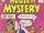 House of Mystery Vol 1 135