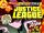 Justice League Unlimited Vol 1 3