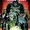 Justice League Vol 4 35