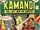 Kamandi Vol 1 28