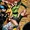 Knockout (Prime Earth)