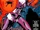 Legion of Super-Heroes Vol 4 43