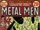 Metal Men Vol 1 44